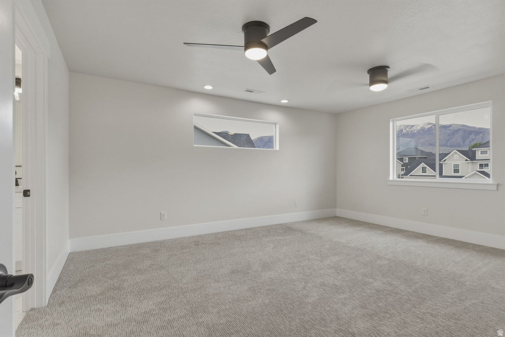 1327 E 320 S Payson, UT 84651