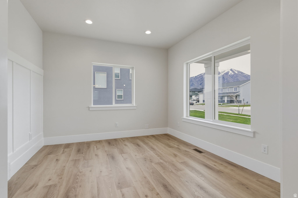 1327 E 320 S Payson, UT 84651