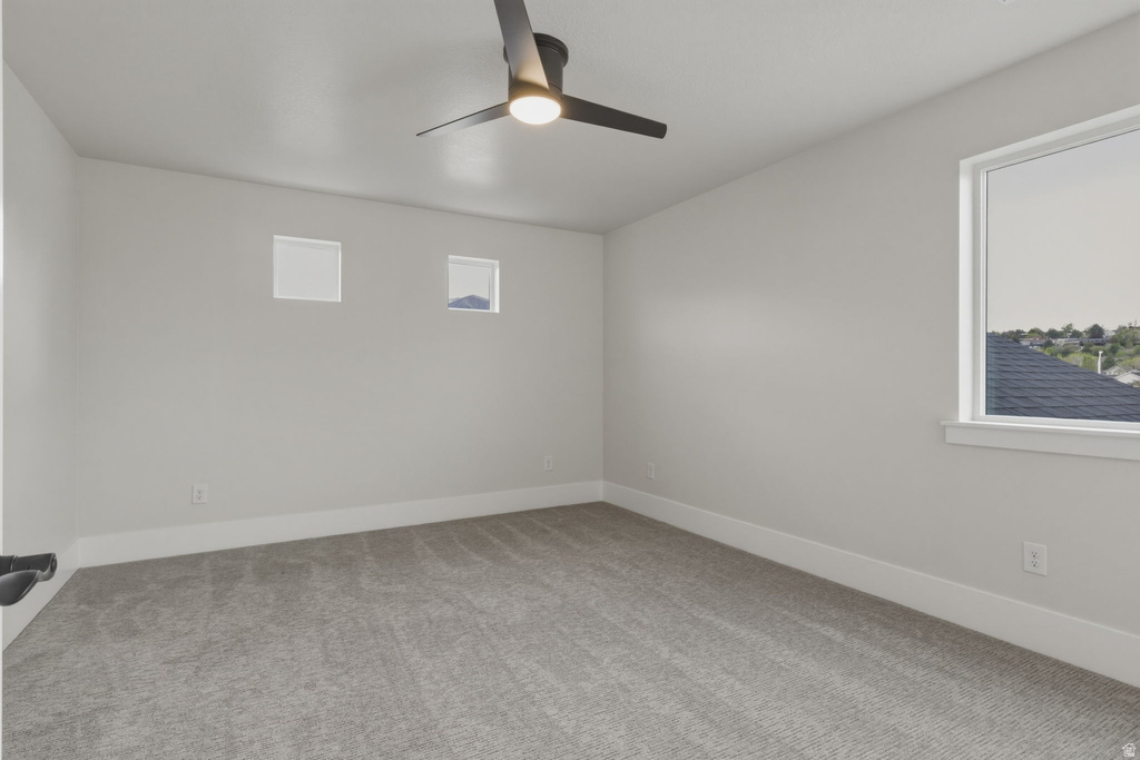1327 E 320 S Payson, UT 84651