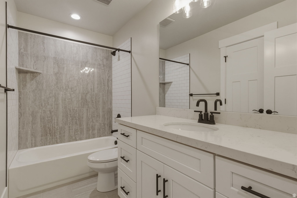 1327 E 320 S Payson, UT 84651