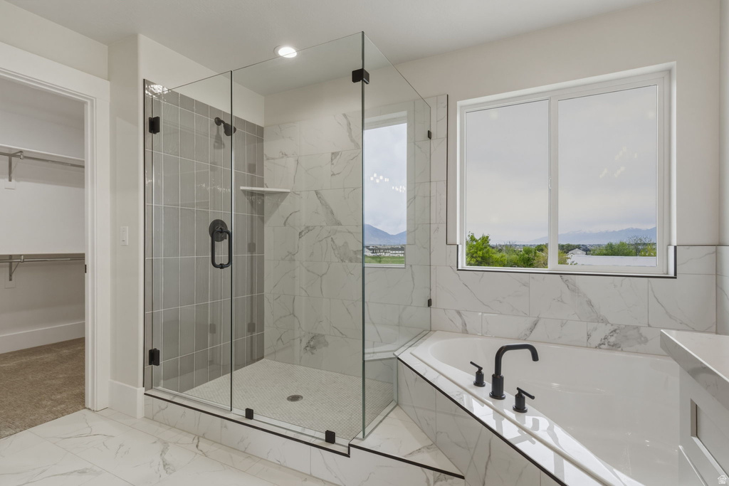 1327 E 320 S Payson, UT 84651