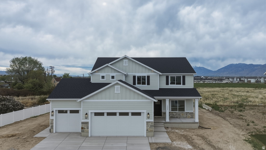 1327 E 320 S Payson, UT 84651