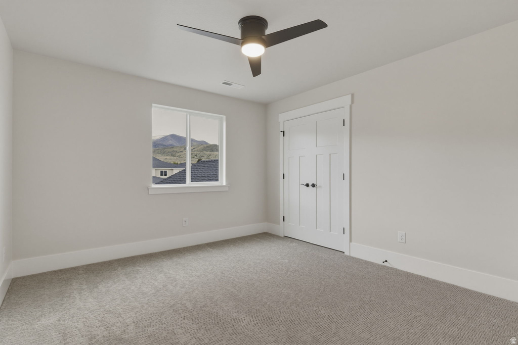 1327 E 320 S Payson, UT 84651