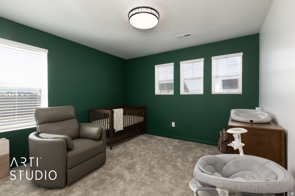 6392 N WILD MARE WAY Lake Point, UT 84074