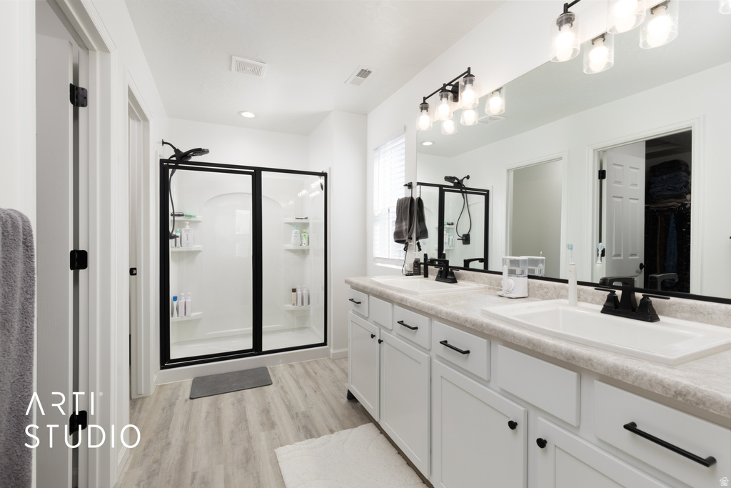 6392 N WILD MARE WAY Lake Point, UT 84074