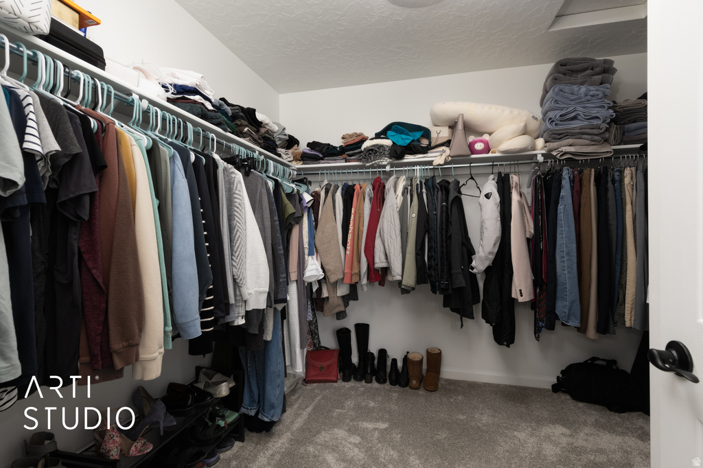 6392 N WILD MARE WAY Lake Point, UT 84074