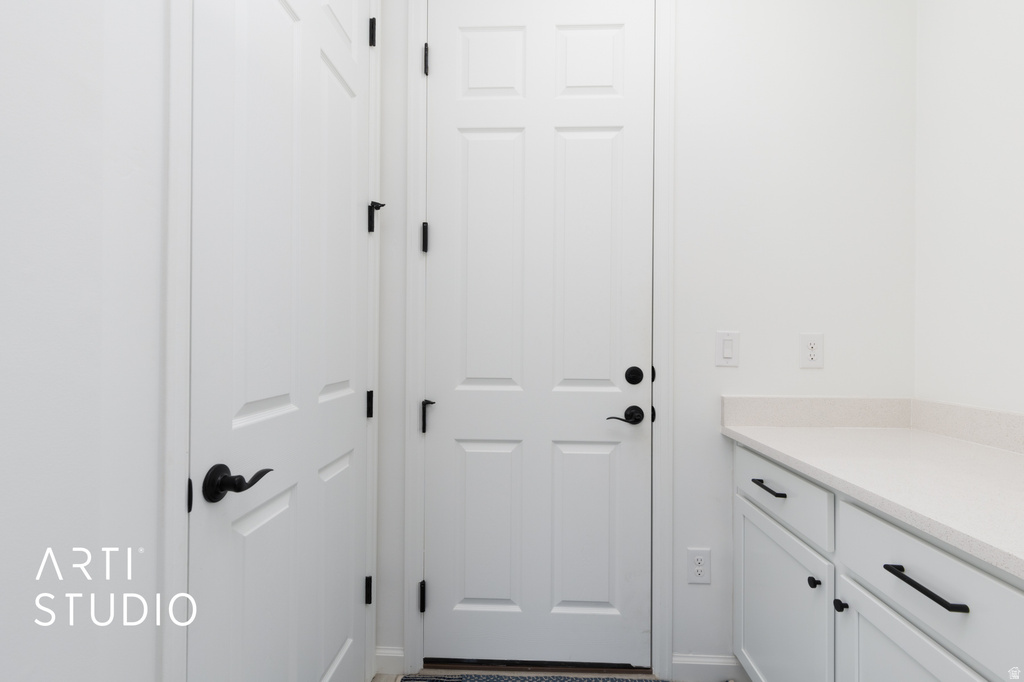 6392 N WILD MARE WAY Lake Point, UT 84074