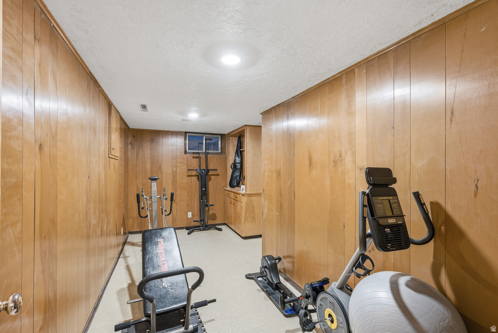 328 E 100 N Clearfield, UT 84015