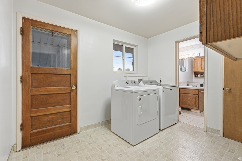 328 E 100 N Clearfield, UT 84015