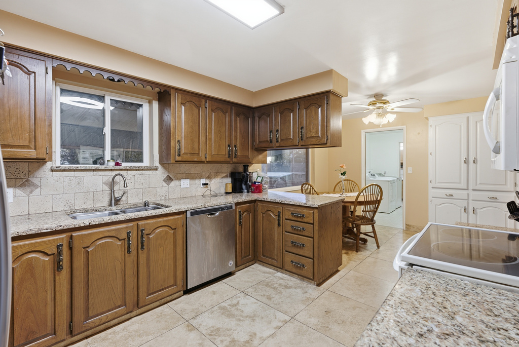 328 E 100 N Clearfield, UT 84015