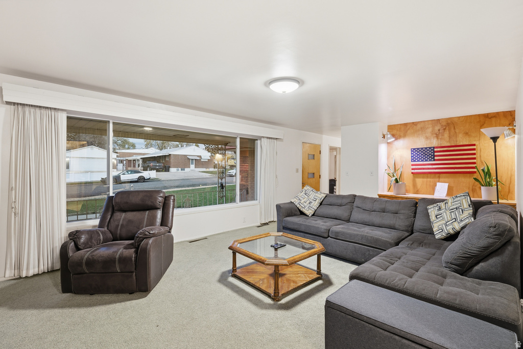 328 E 100 N Clearfield, UT 84015
