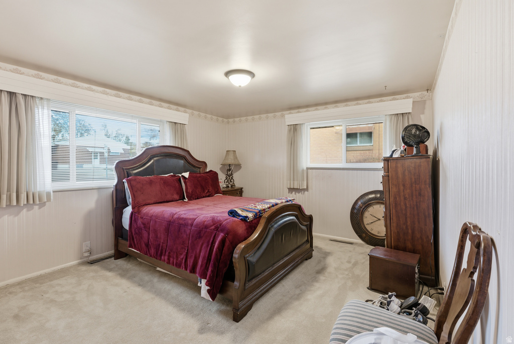 328 E 100 N Clearfield, UT 84015