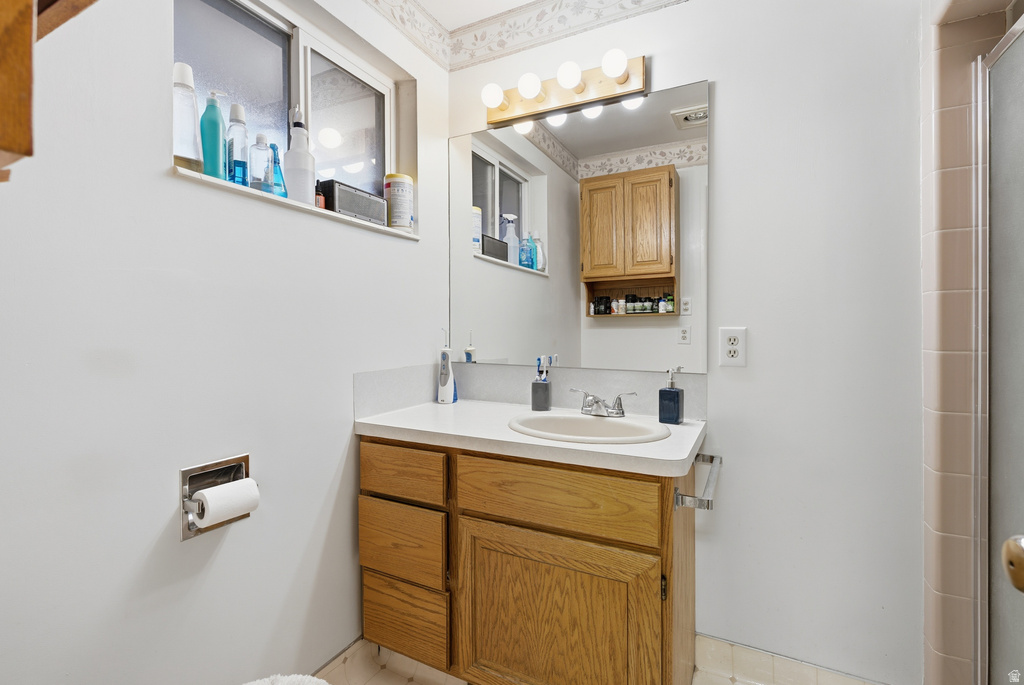 328 E 100 N Clearfield, UT 84015