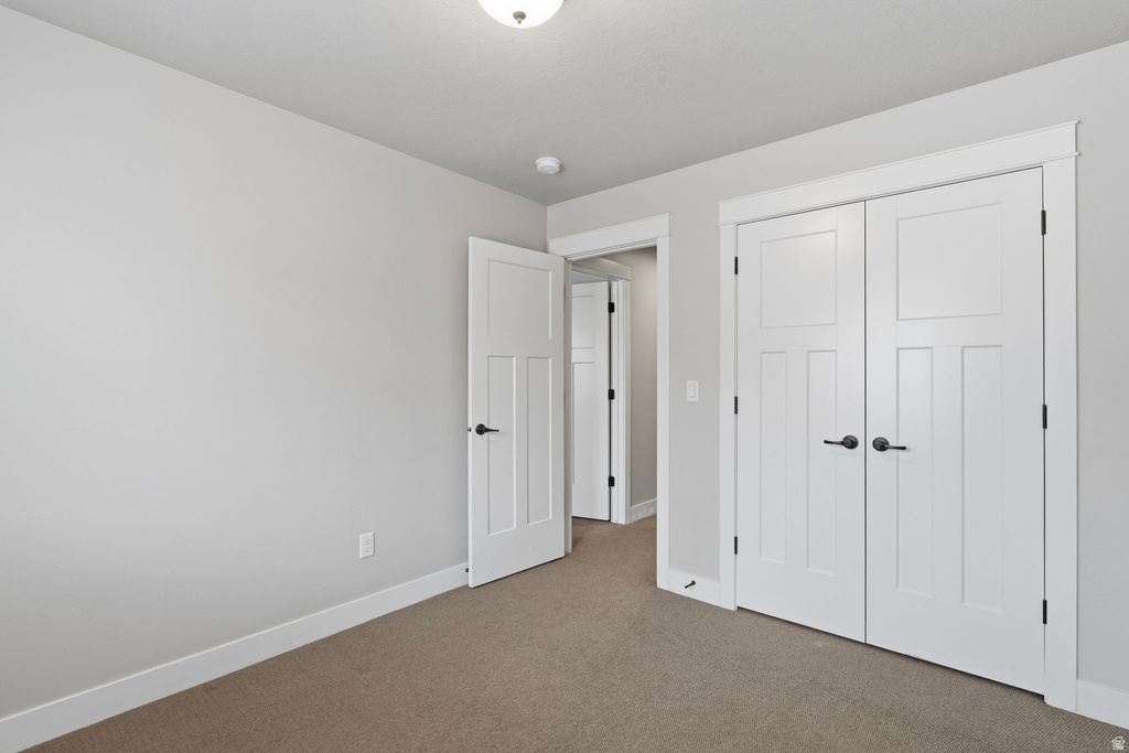 256 E KIRSTEN LN. #142 North Salt Lake, UT 84054