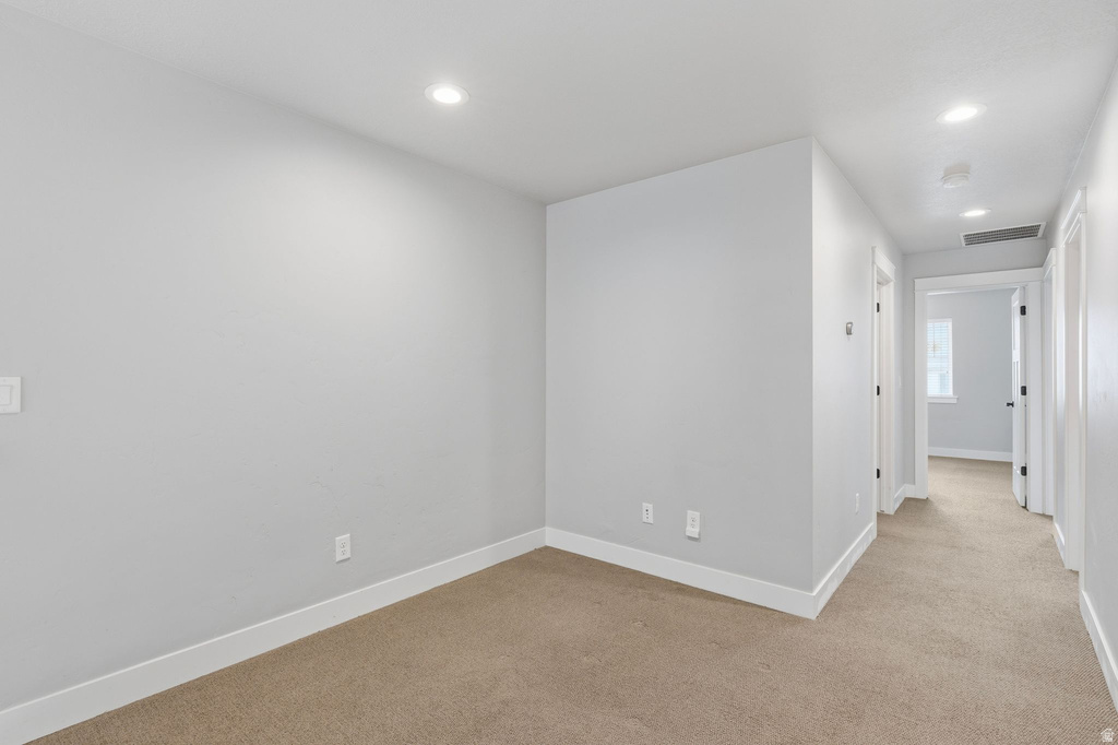 256 E KIRSTEN LN. #142 North Salt Lake, UT 84054