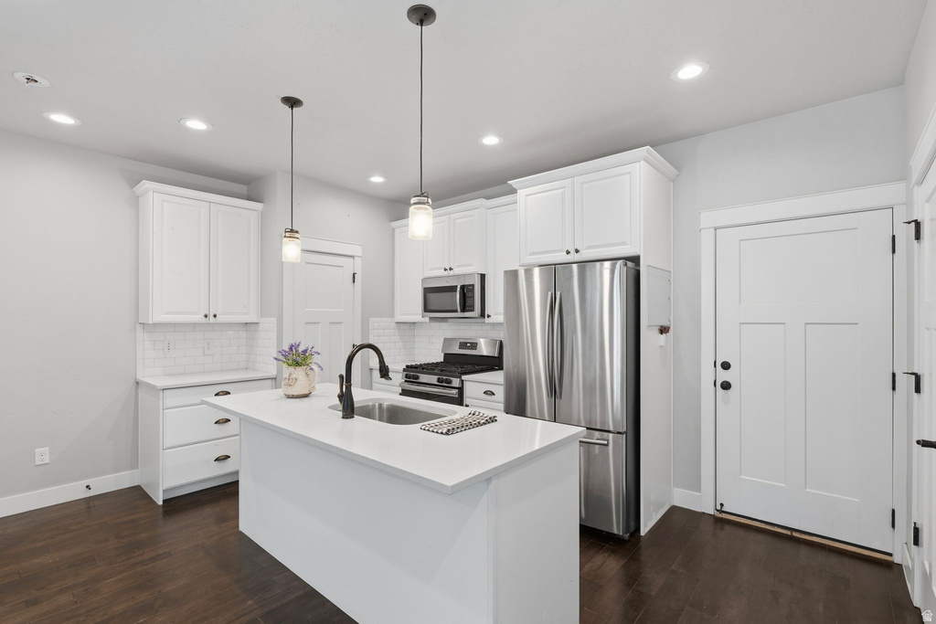 256 E KIRSTEN LN. #142 North Salt Lake, UT 84054