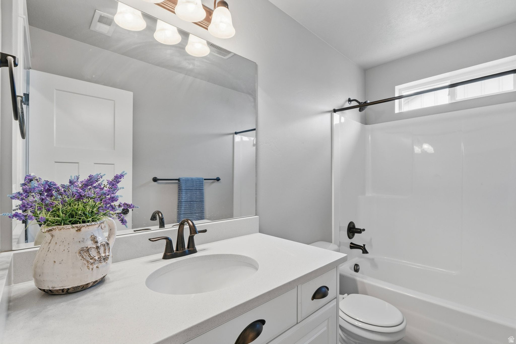 256 E KIRSTEN LN. #142 North Salt Lake, UT 84054