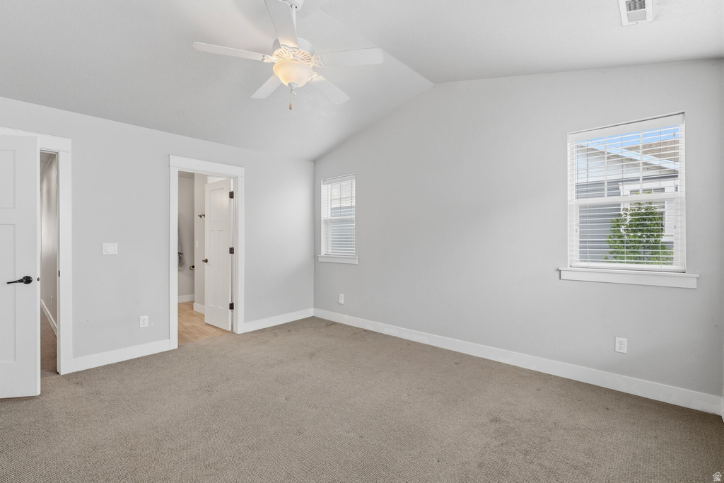 256 E KIRSTEN LN. #142 North Salt Lake, UT 84054