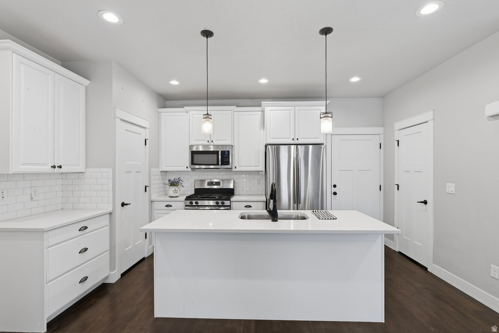 256 E KIRSTEN LN. #142 North Salt Lake, UT 84054