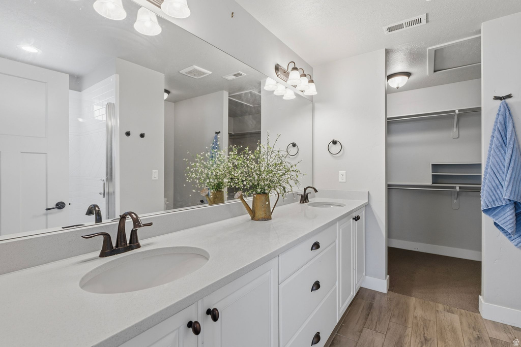 256 E KIRSTEN LN. #142 North Salt Lake, UT 84054