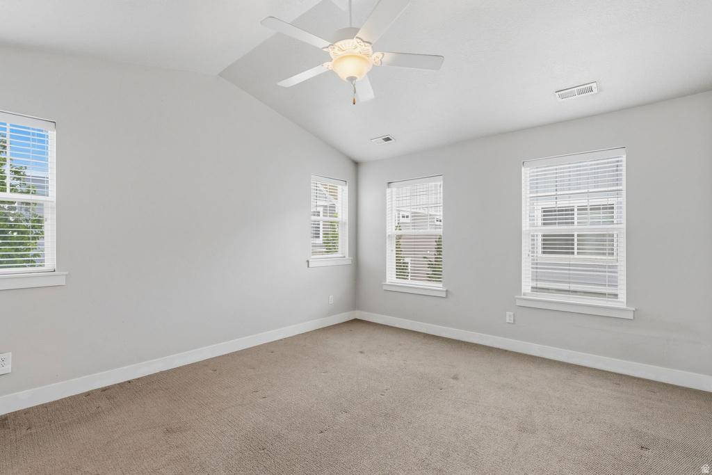 256 E KIRSTEN LN. #142 North Salt Lake, UT 84054