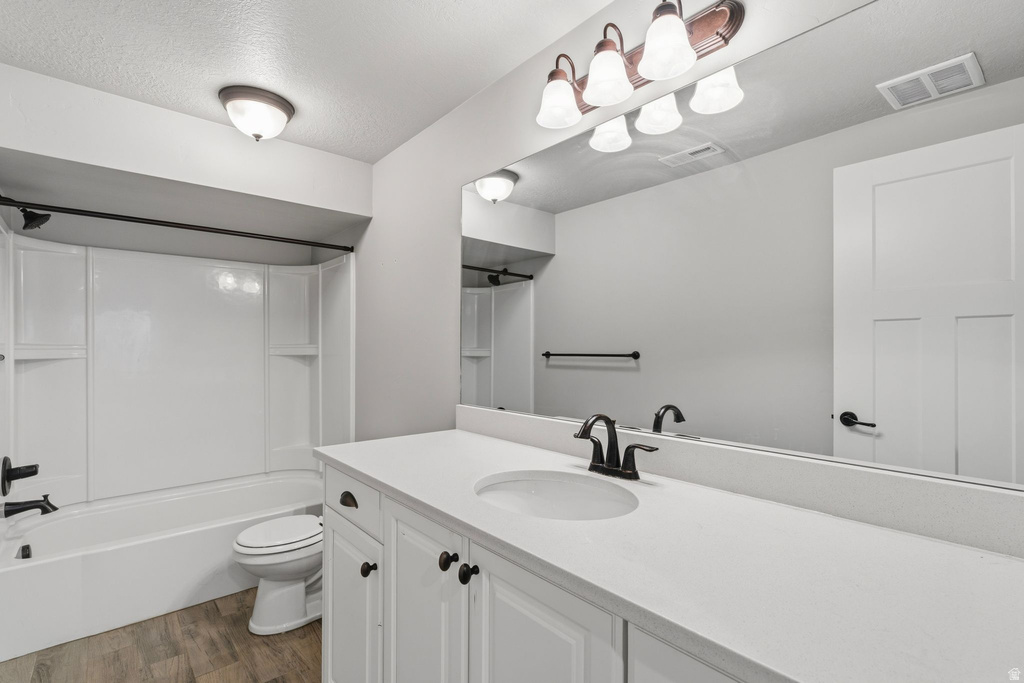 256 E KIRSTEN LN. #142 North Salt Lake, UT 84054