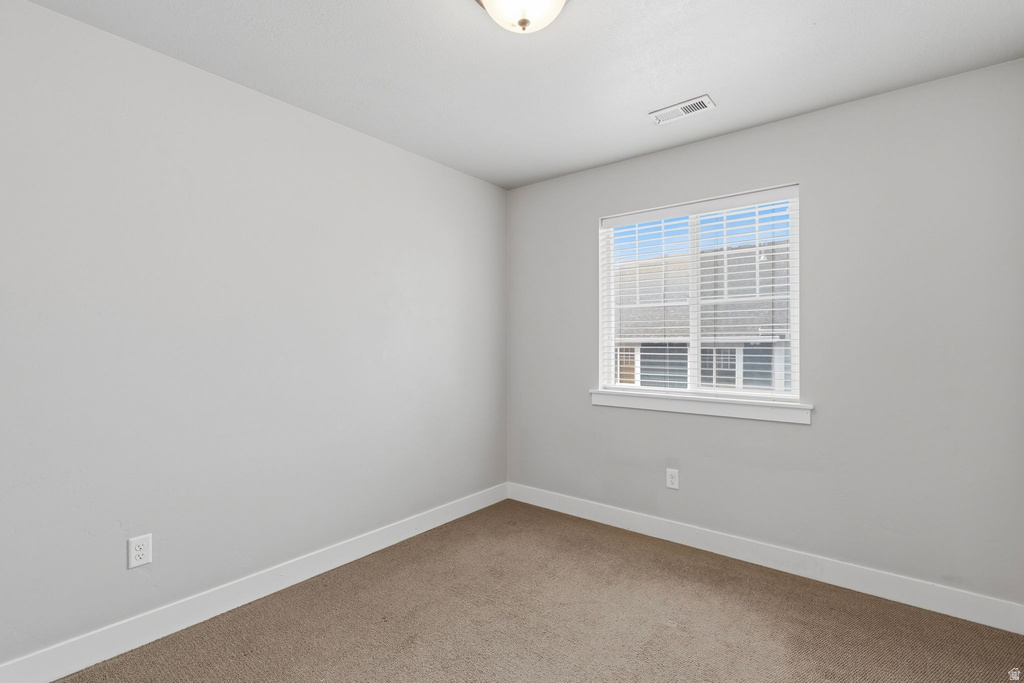 256 E KIRSTEN LN. #142 North Salt Lake, UT 84054