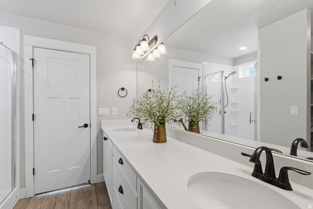 256 E KIRSTEN LN. #142 North Salt Lake, UT 84054