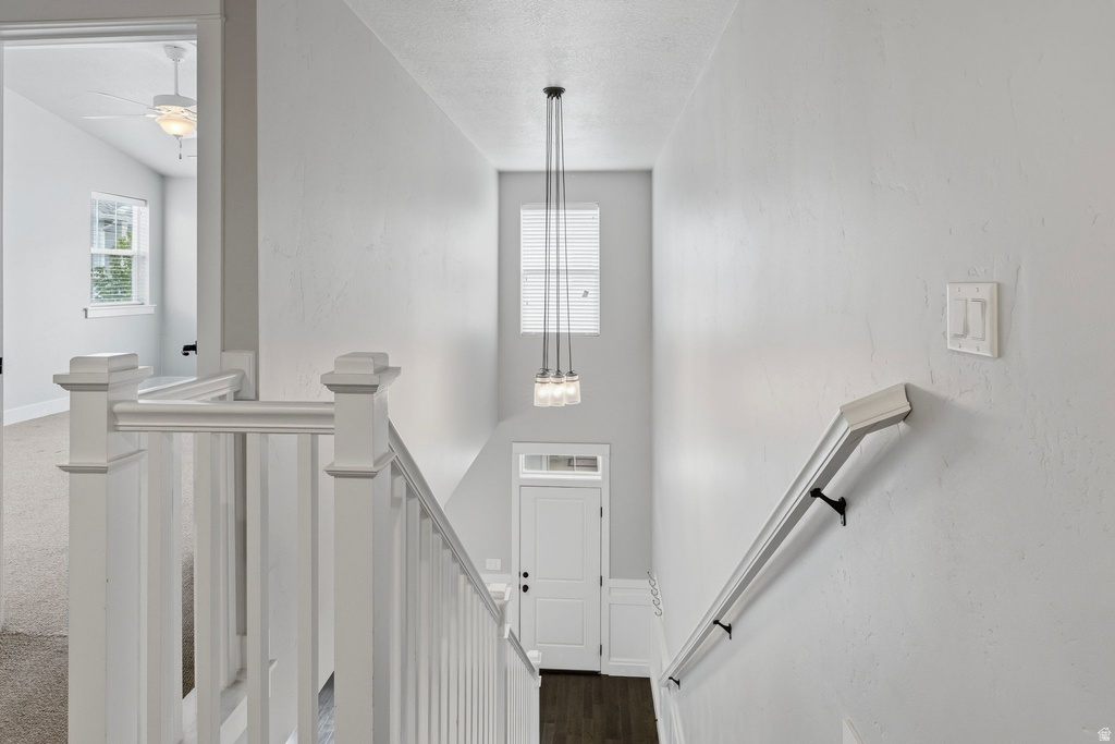 256 E KIRSTEN LN. #142 North Salt Lake, UT 84054