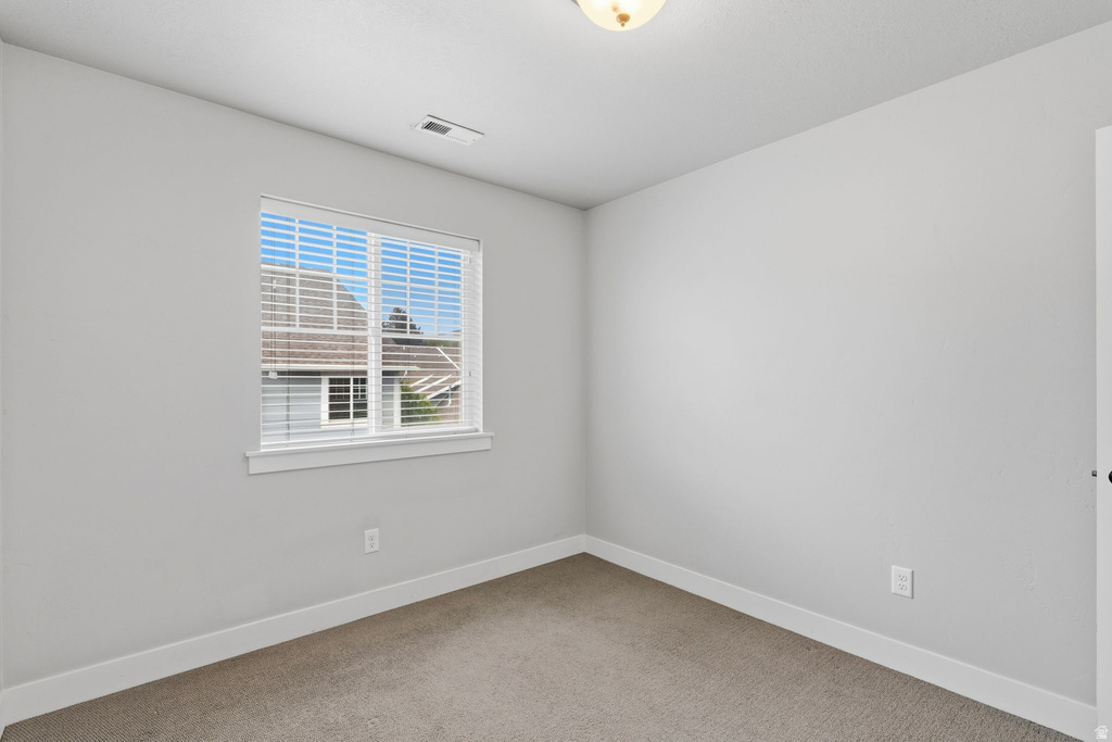 256 E KIRSTEN LN. #142 North Salt Lake, UT 84054