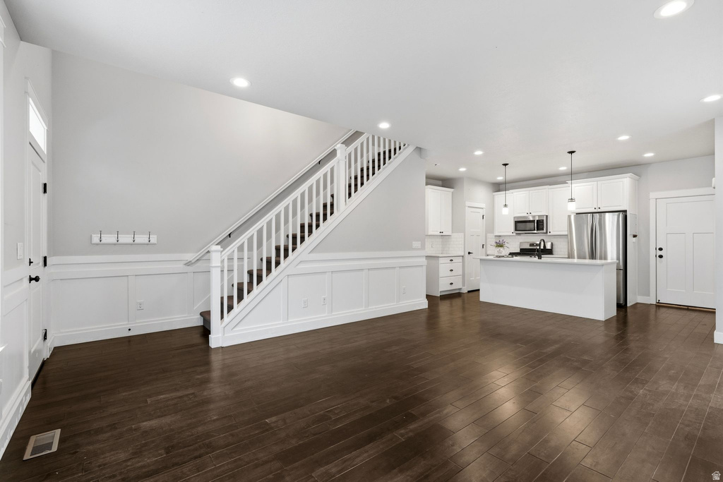 256 E KIRSTEN LN. #142 North Salt Lake, UT 84054