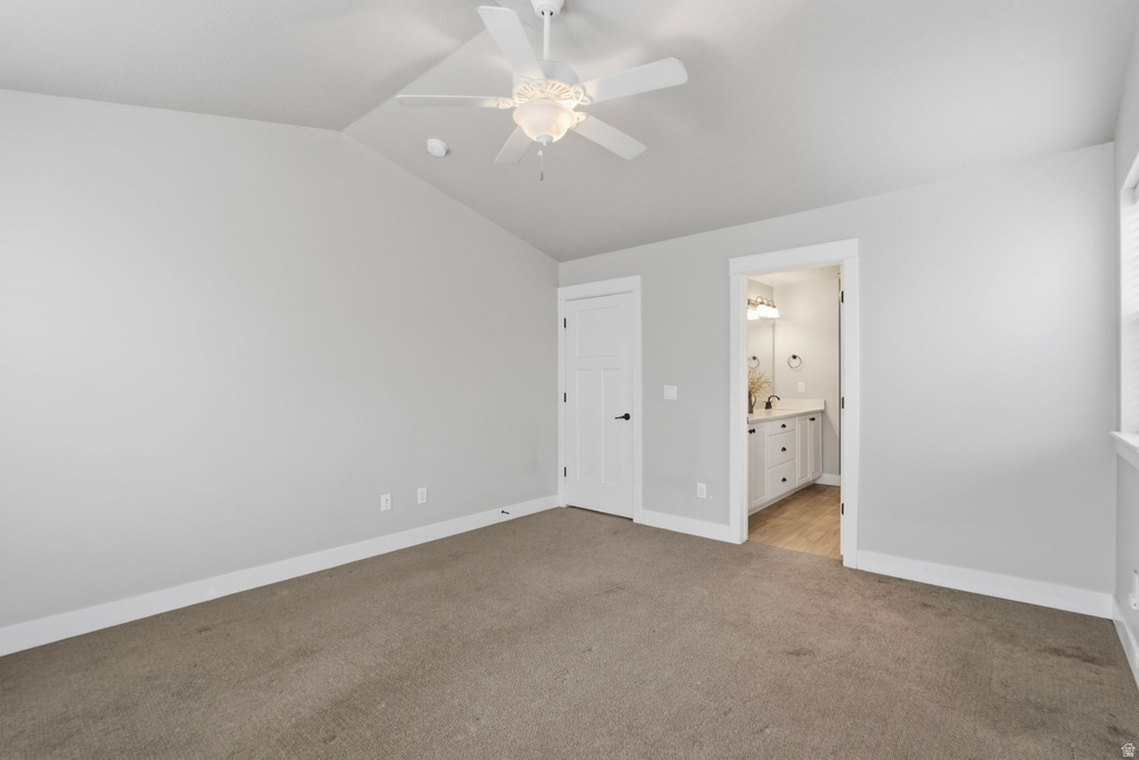 256 E KIRSTEN LN. #142 North Salt Lake, UT 84054