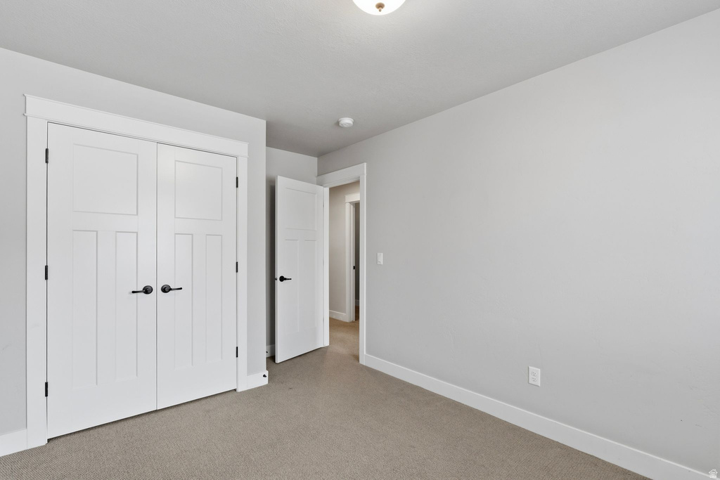 256 E KIRSTEN LN. #142 North Salt Lake, UT 84054