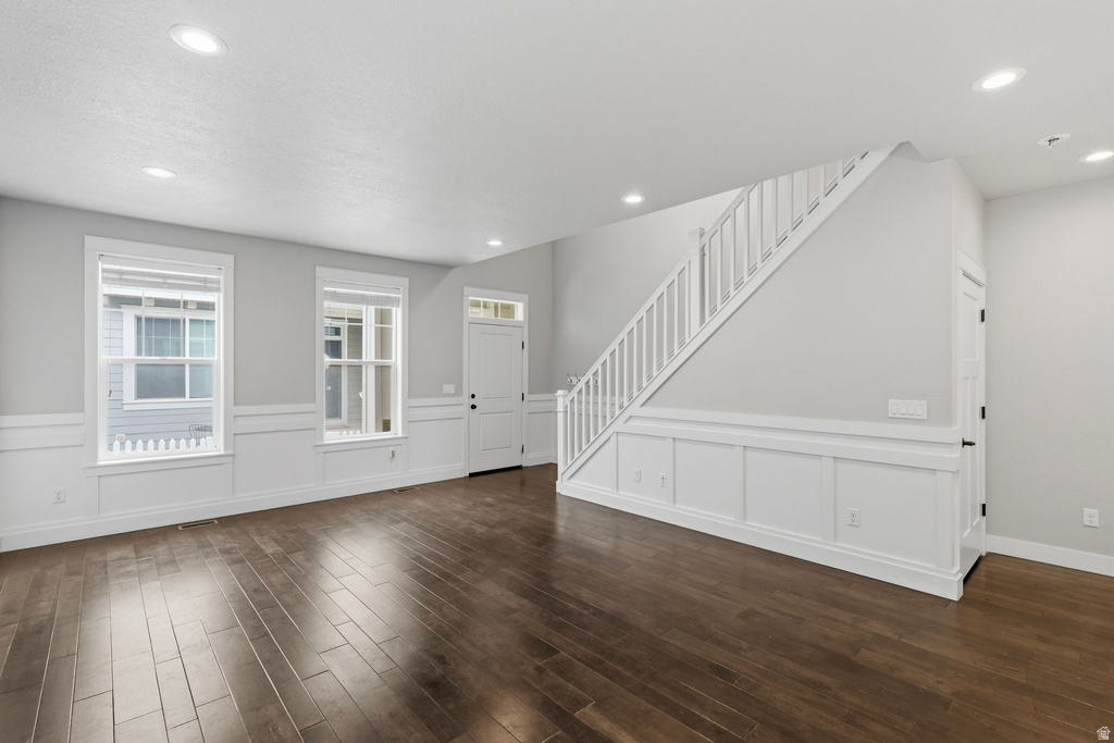 256 E KIRSTEN LN. #142 North Salt Lake, UT 84054