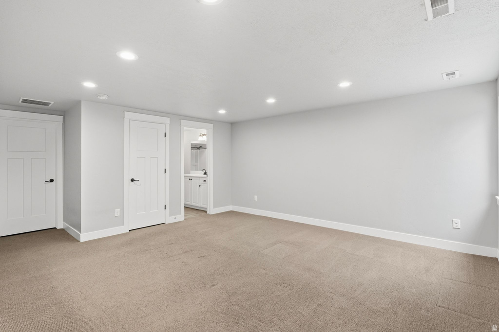 256 E KIRSTEN LN. #142 North Salt Lake, UT 84054