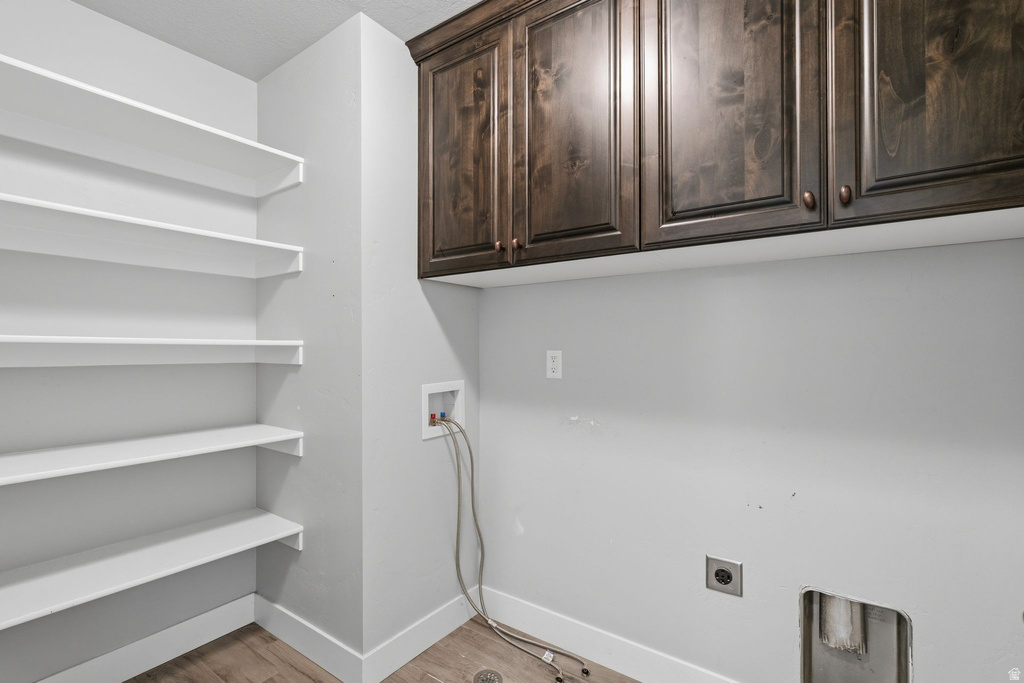 256 E KIRSTEN LN. #142 North Salt Lake, UT 84054