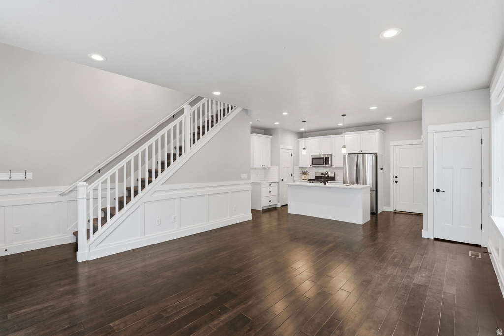 256 E KIRSTEN LN. #142 North Salt Lake, UT 84054