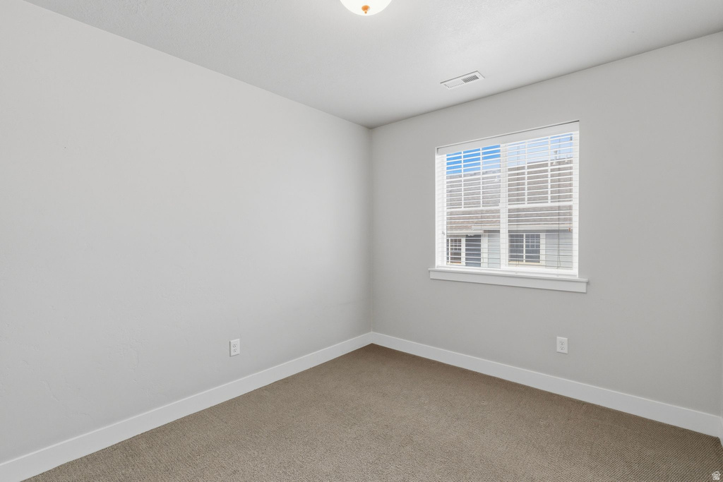 256 E KIRSTEN LN. #142 North Salt Lake, UT 84054