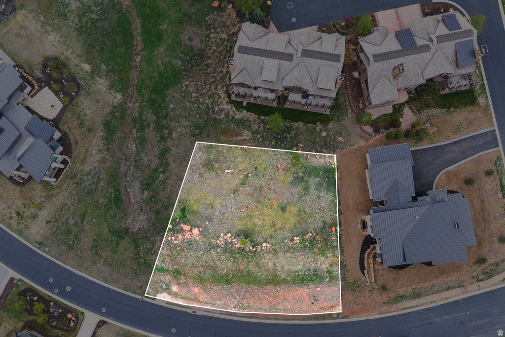 230 N HAYSTACK DR Heber City, UT 84032