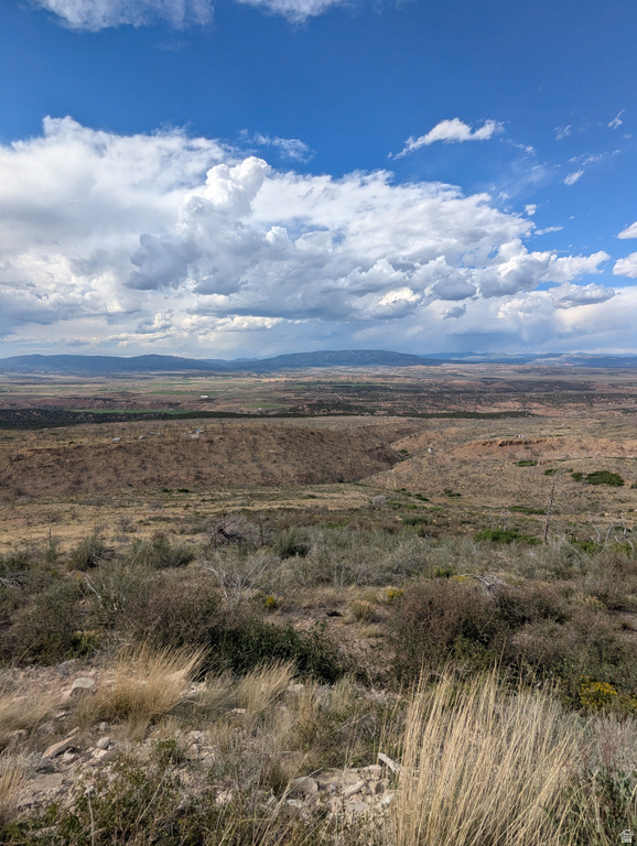 #225, Fruitland, UT 84027