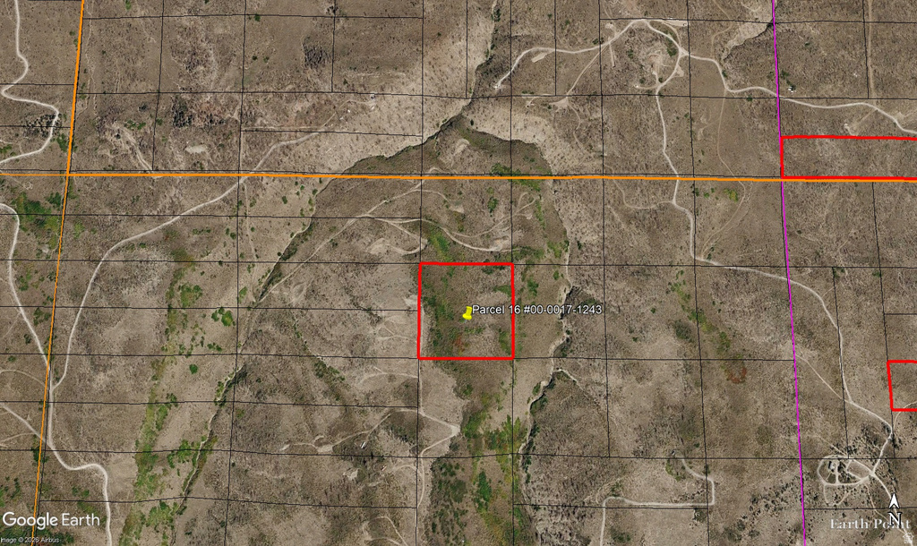  Fruitland, UT 84027