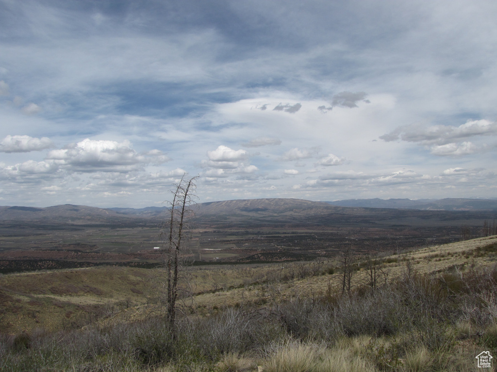  Fruitland, UT 84027