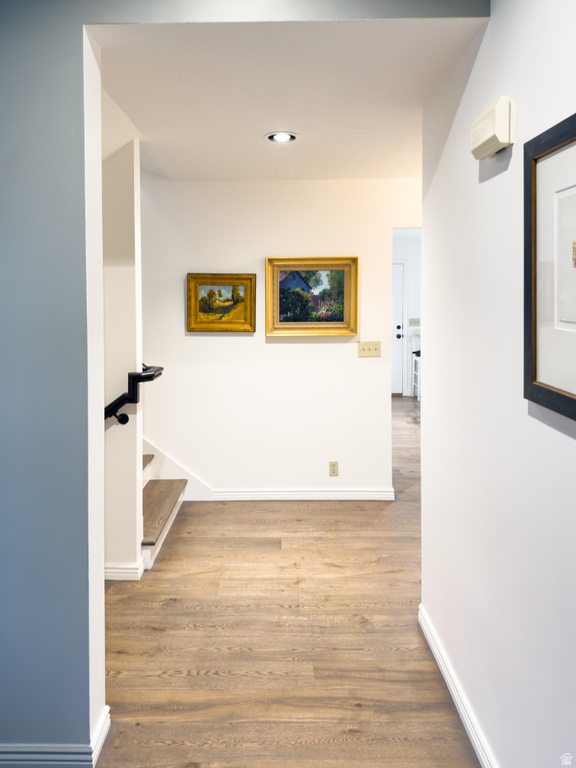 108 S BRIGGS DR Bountiful, UT 84010