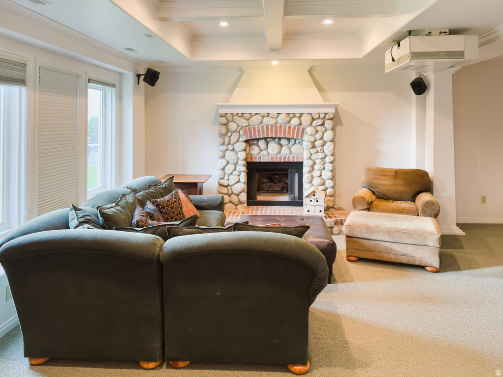 108 S BRIGGS DR Bountiful, UT 84010