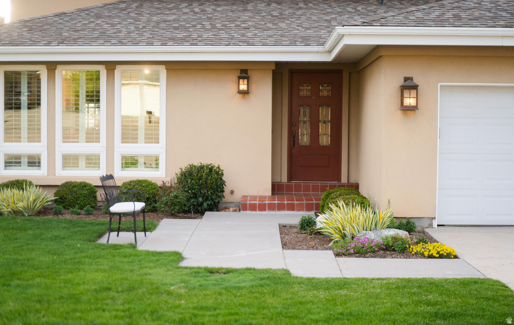 108 S BRIGGS DR Bountiful, UT 84010