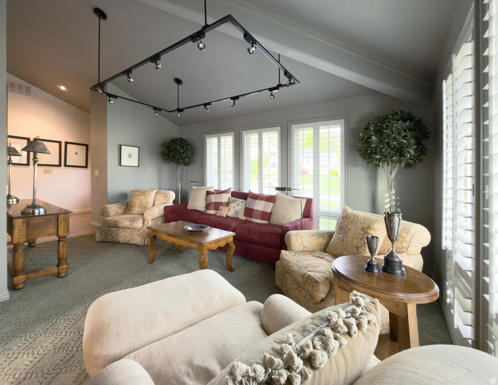 108 S BRIGGS DR Bountiful, UT 84010