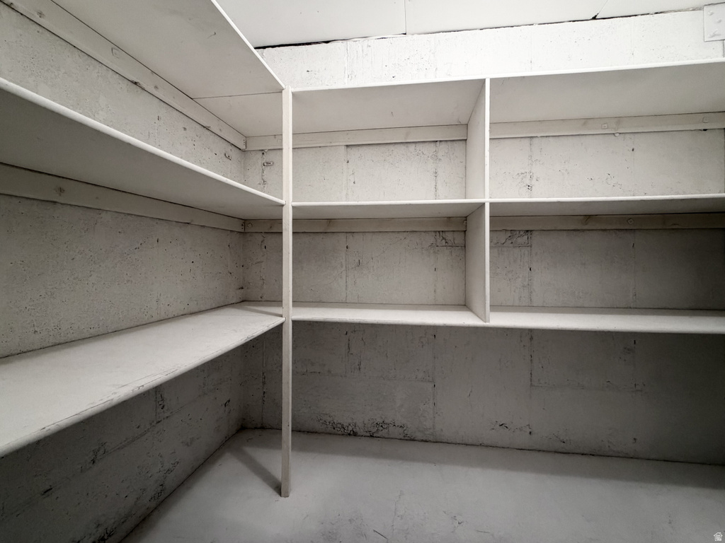 108 S BRIGGS DR Bountiful, UT 84010