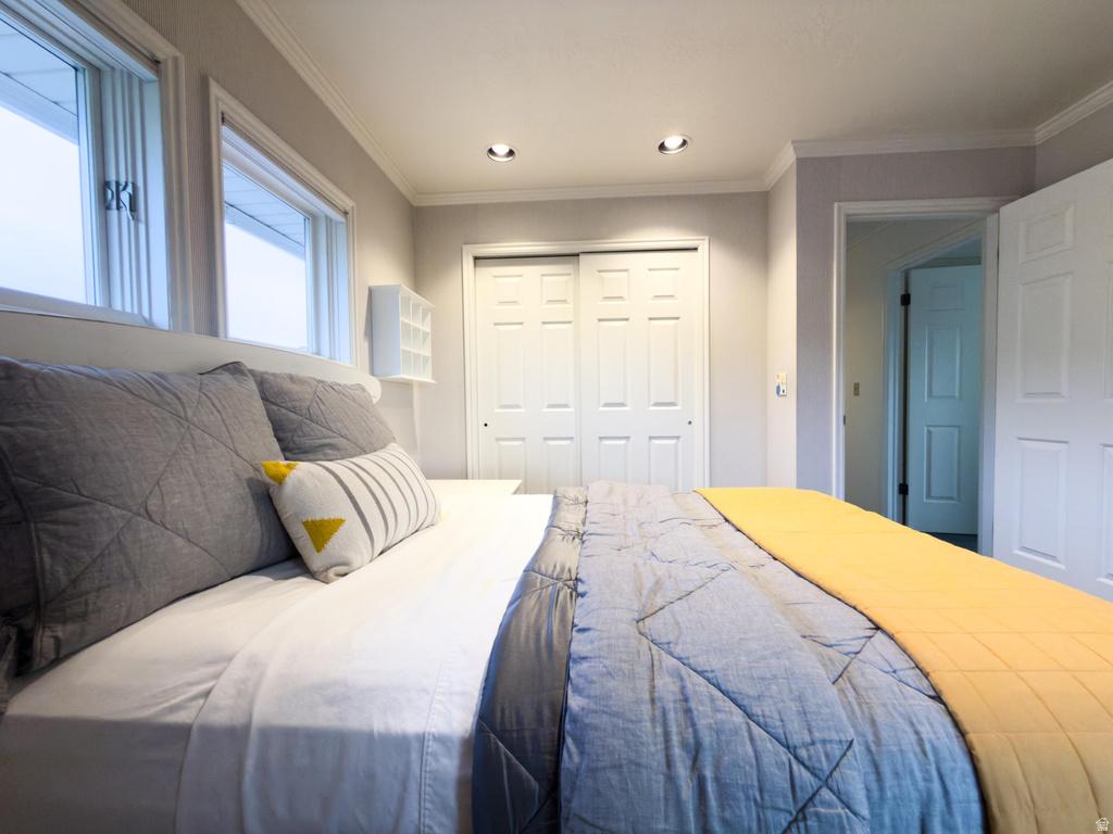 108 S BRIGGS DR Bountiful, UT 84010