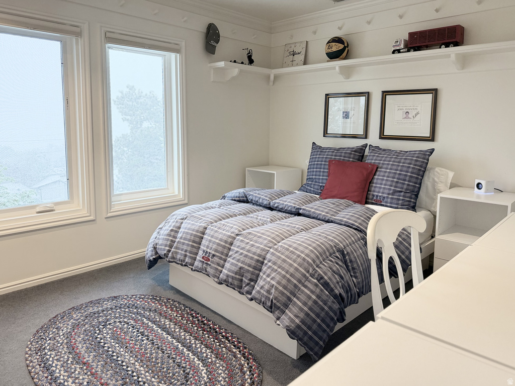 108 S BRIGGS DR Bountiful, UT 84010