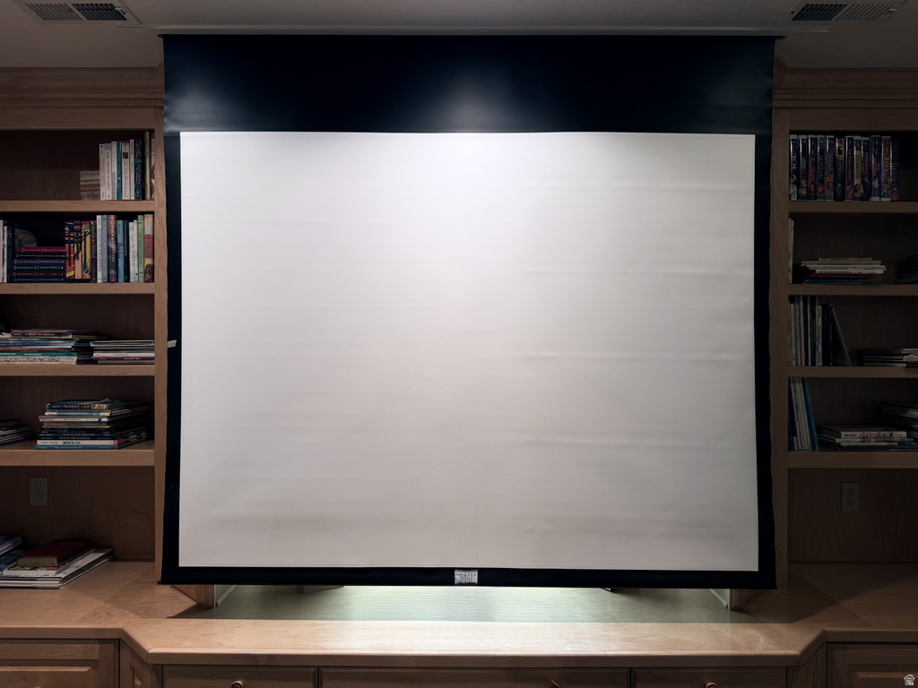 108 S BRIGGS DR Bountiful, UT 84010